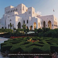 Direct Line Tourism Oman